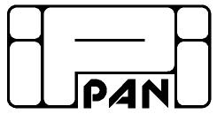 ipipan.294d39c.png