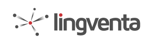 lingventa