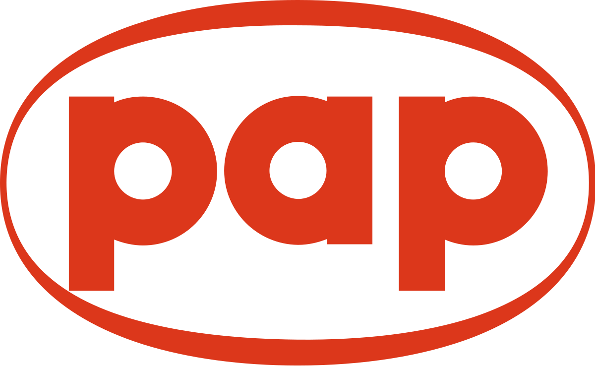 pap